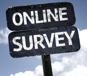 How Online Surveys are beneficial for companies?