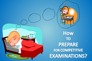 relgo networks how to prepare for competitive exams easily